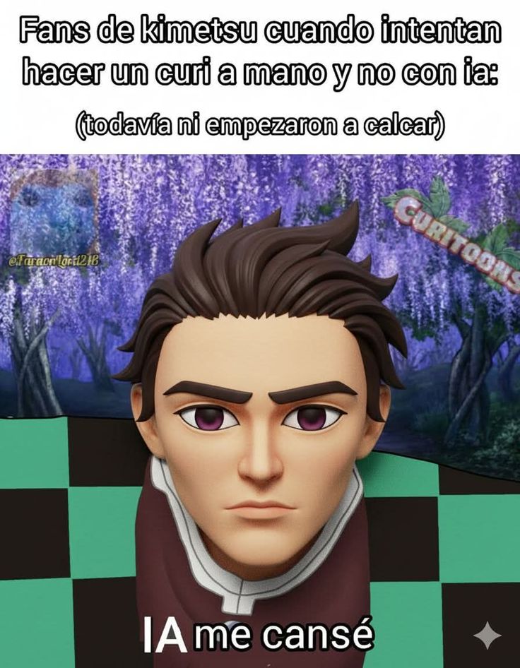 tomaro879's tweet image. 