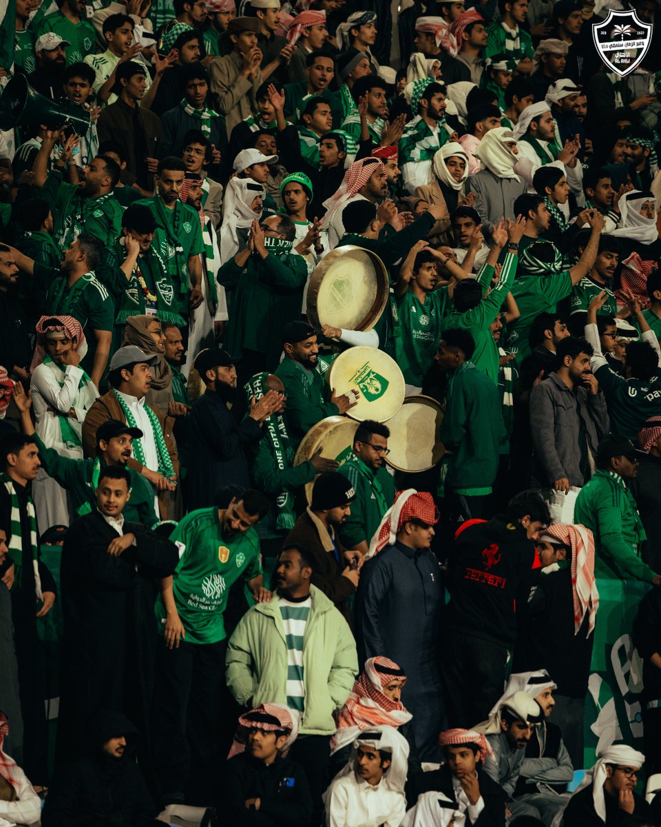 ALAHLI_FC's tweet image. شكرًَا لكل جماهيرنا .. نشوفكم الأربعاء 💚🫶

🎟 احجز تذكرتك الآن: 
 webook.com/en/events/rsl-… 
 
#الأهلي_التعاون #دوري_روشن_السعودي