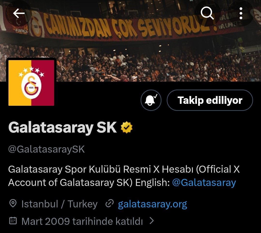aslandas1905's tweet photo. Sezon sonu şampiyon olduğumuz da koko çeken maymun paylasmazsan adam değilsin! https://t.co/mvHtEvxfrE