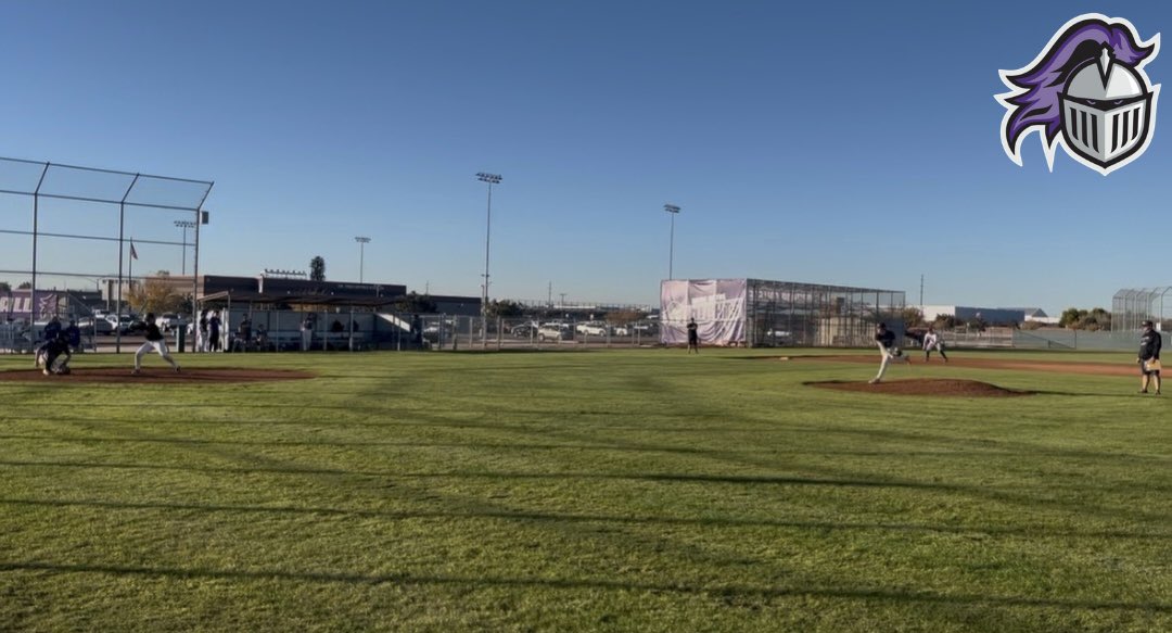 AZBCA2020's tweet image. ➡️Arizona College Prep High School - Chandler, AZ, Head Coach Andrew Pollak

➡️Sunrise Mountain High School - Peoria, AZ, Head Coach Michael Deardoff

➡️Flagstaff High School - Flagstaff, AZ, Head Coach Kenny Macias

➡️Pinnacle High School - Phoenix, AZ, Head Coach Austin Byler