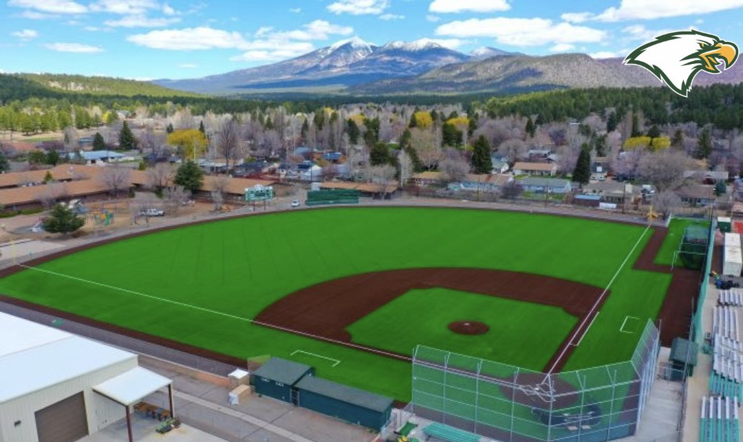 AZBCA2020's tweet image. ➡️Arizona College Prep High School - Chandler, AZ, Head Coach Andrew Pollak

➡️Sunrise Mountain High School - Peoria, AZ, Head Coach Michael Deardoff

➡️Flagstaff High School - Flagstaff, AZ, Head Coach Kenny Macias

➡️Pinnacle High School - Phoenix, AZ, Head Coach Austin Byler