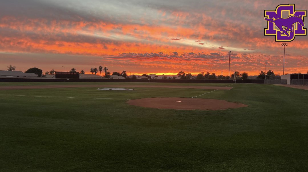 AZBCA2020's tweet image. ➡️Arizona College Prep High School - Chandler, AZ, Head Coach Andrew Pollak

➡️Sunrise Mountain High School - Peoria, AZ, Head Coach Michael Deardoff

➡️Flagstaff High School - Flagstaff, AZ, Head Coach Kenny Macias

➡️Pinnacle High School - Phoenix, AZ, Head Coach Austin Byler