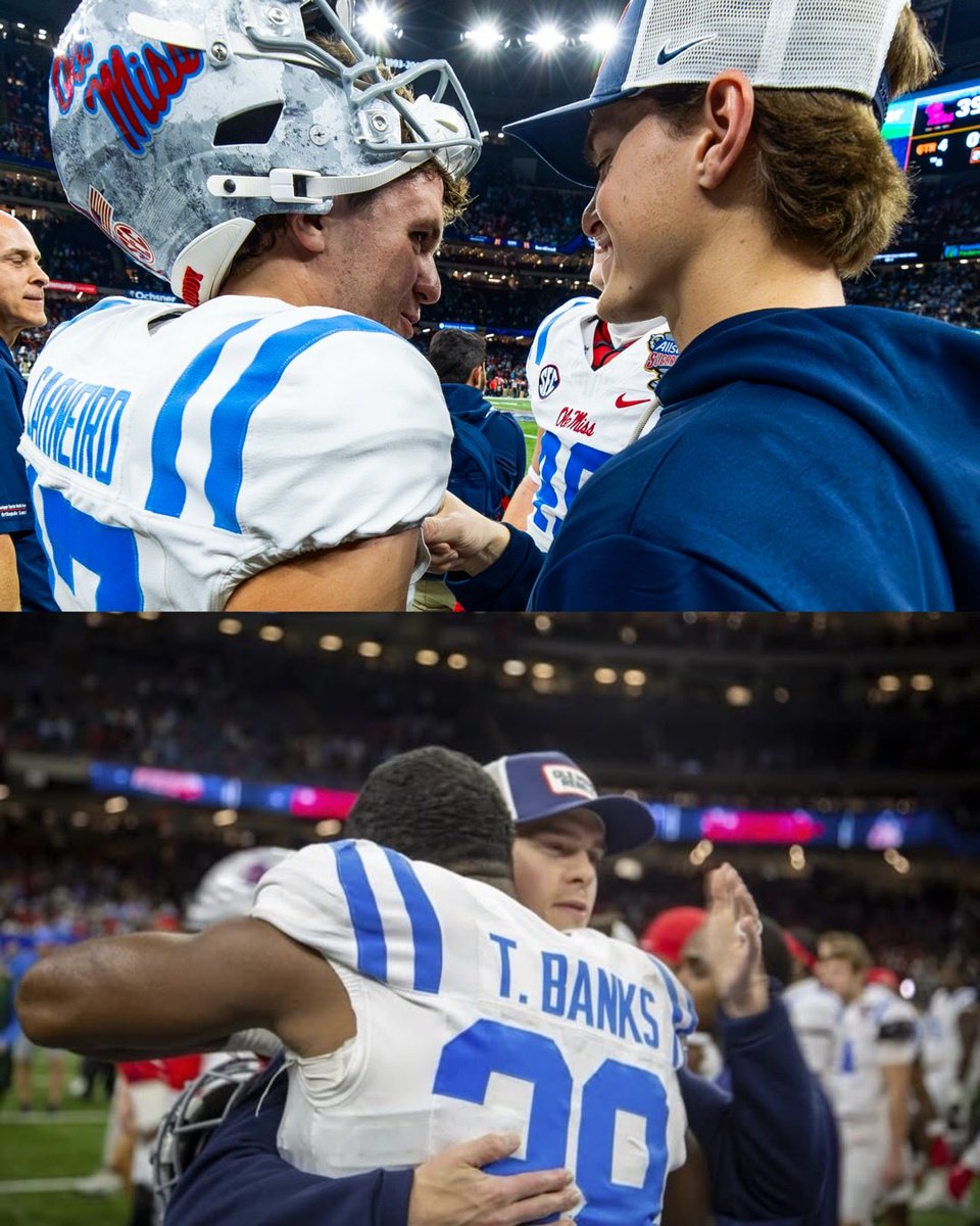 Jared Farlow tweet media