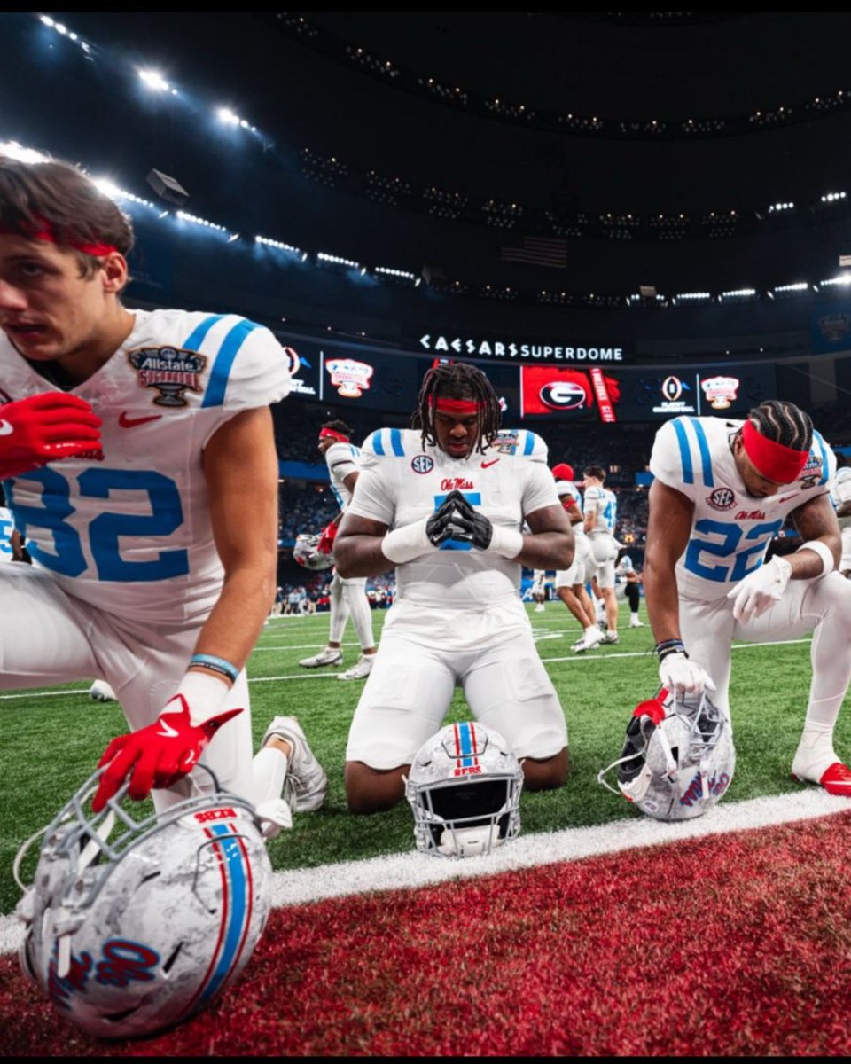 Jared Farlow tweet media