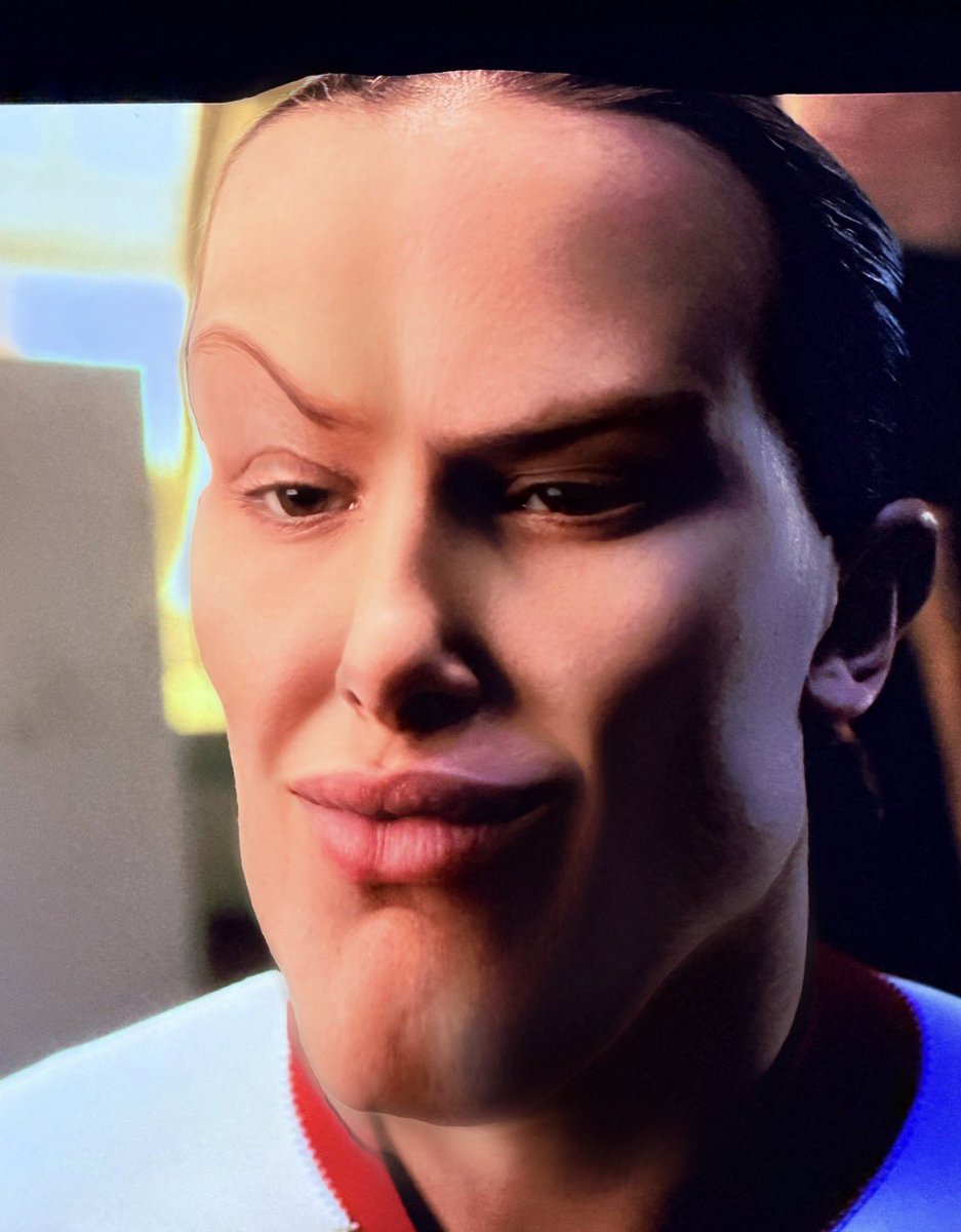 Stream sur hades, ca va être chouette 

twitch.tv/merguez_oak?sr…