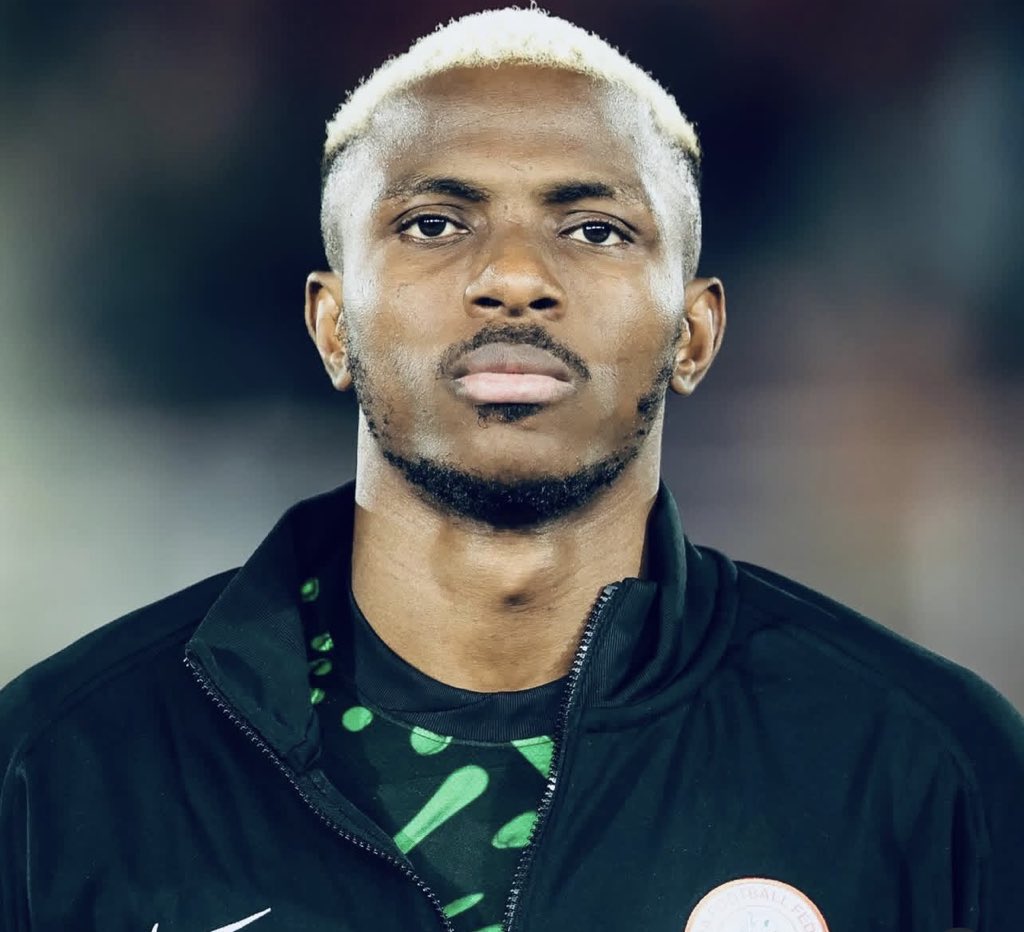 Trending Explained tweet media