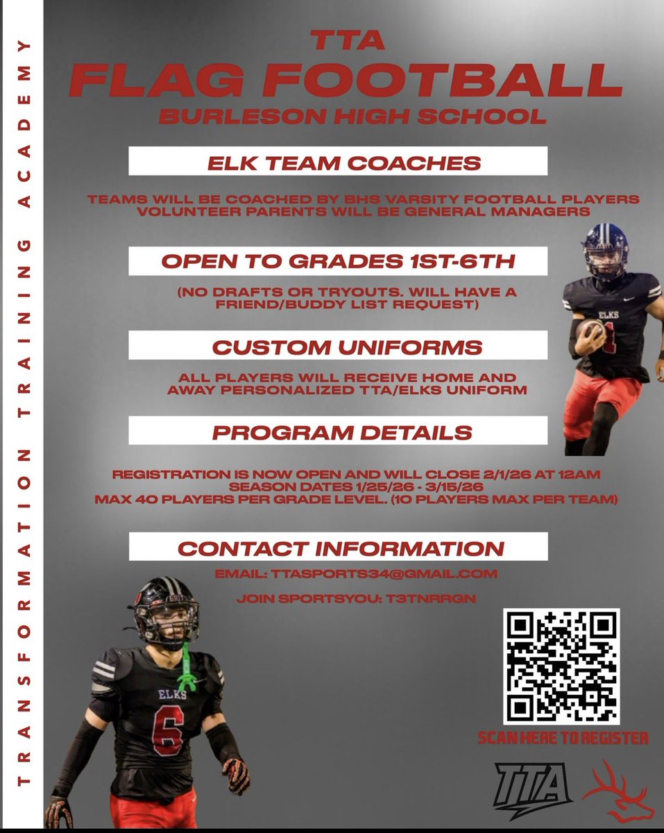 Phillip Tanner tweet media