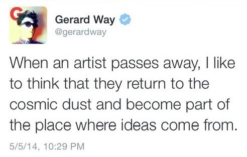 gorebugs's tweet image. 