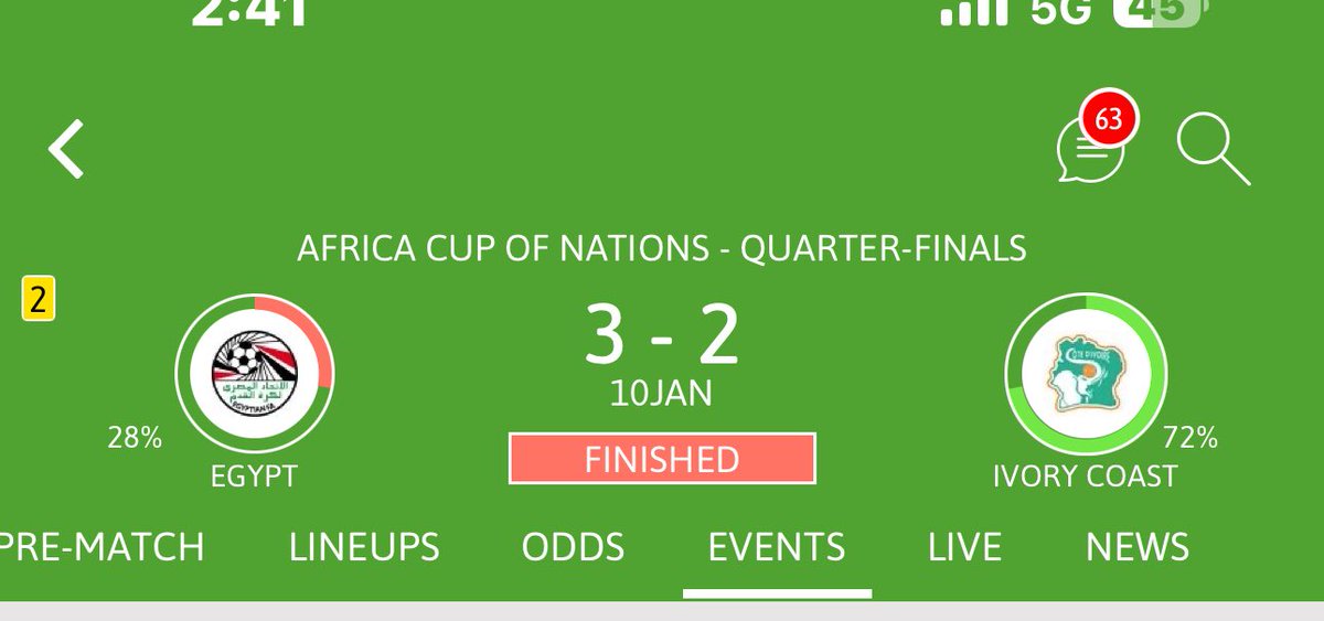 Aw97740Aw's tweet image. Okay qu’il prend ca et qu’il rentre !