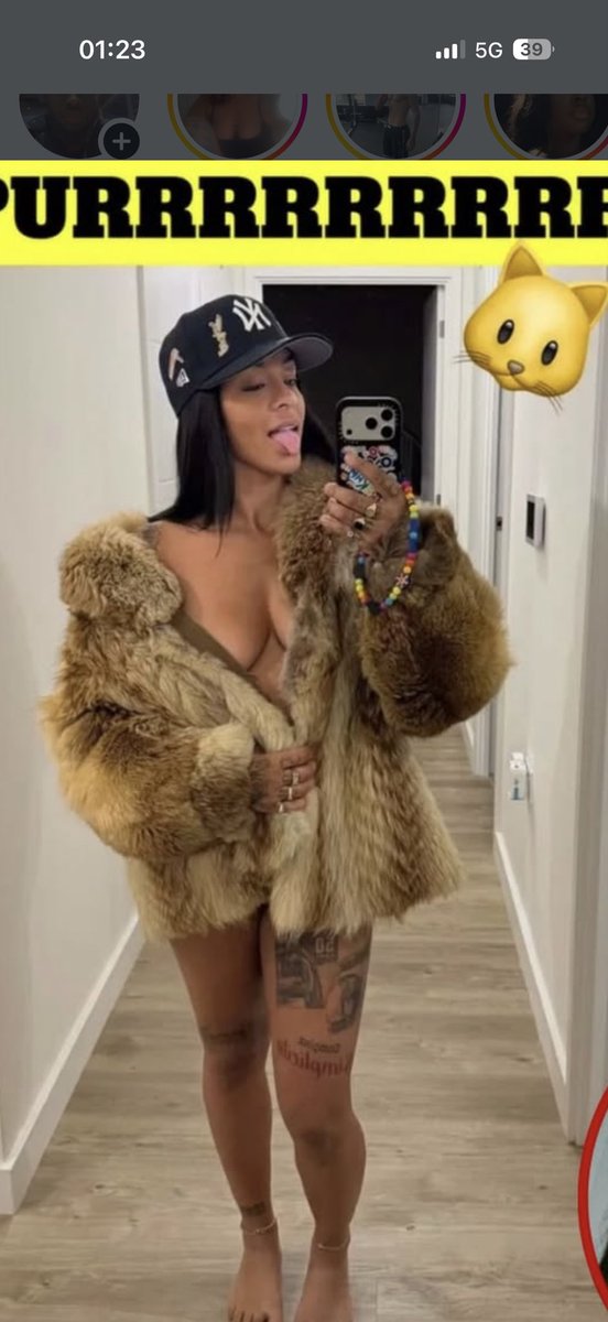 Utdmorgan tweet media