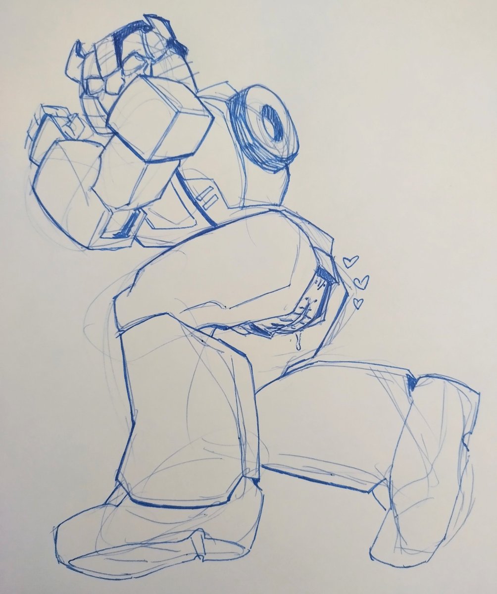 constructifucks's tweet photo. Uh oh, he's been caught!

#valveplug https://t.co/9jSyt59DH3