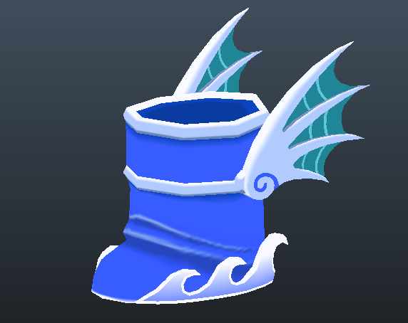 BigSharkZ (BSZ) tweet media