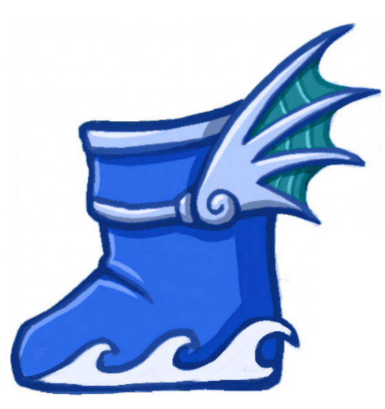 BigSharkZ (BSZ) tweet media