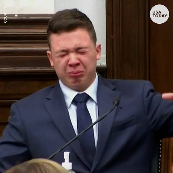 Bro, you are about as qualified to speak on biology, as you are to operate a firearm.

Did flouride have you on the stand crying like this???