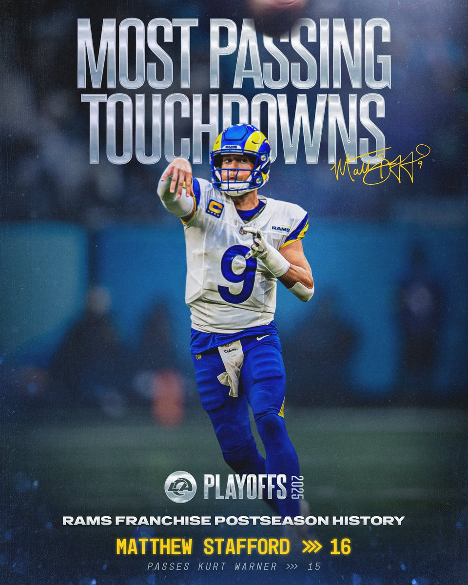 Second to none. 9⃣