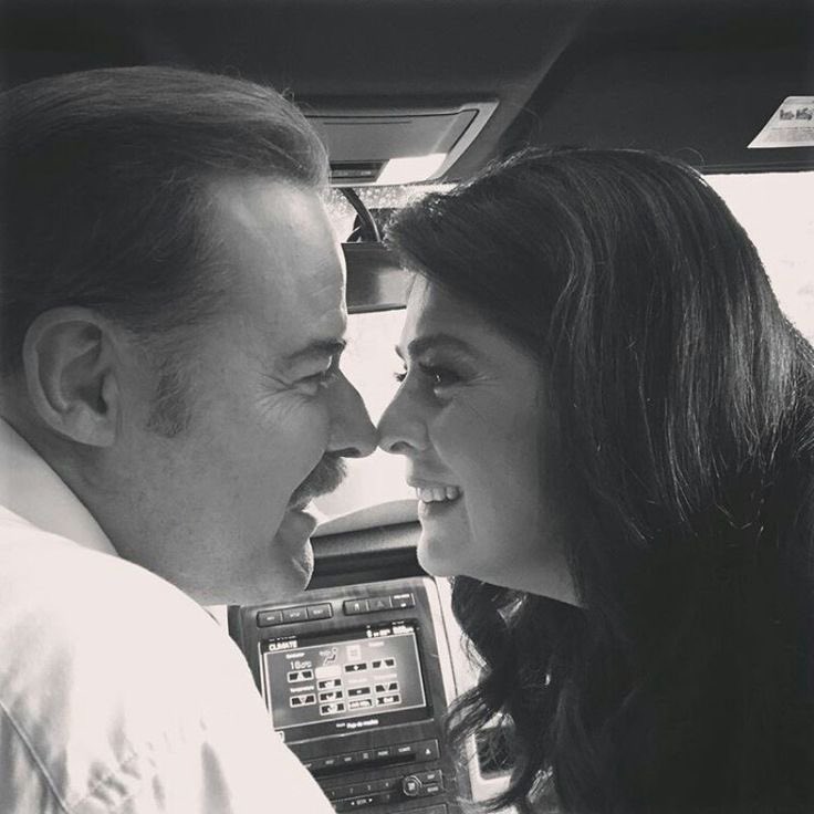 Julia_brds's tweet image. Cansei saudades deles❤️‍🩹 #ParejaTekila #CésarEvora @victoriaruffo31
