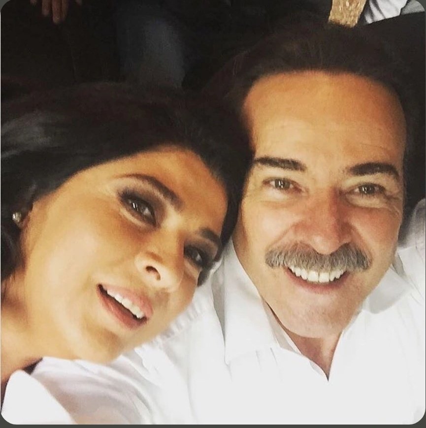 Julia_brds's tweet image. Cansei saudades deles❤️‍🩹 #ParejaTekila #CésarEvora @victoriaruffo31