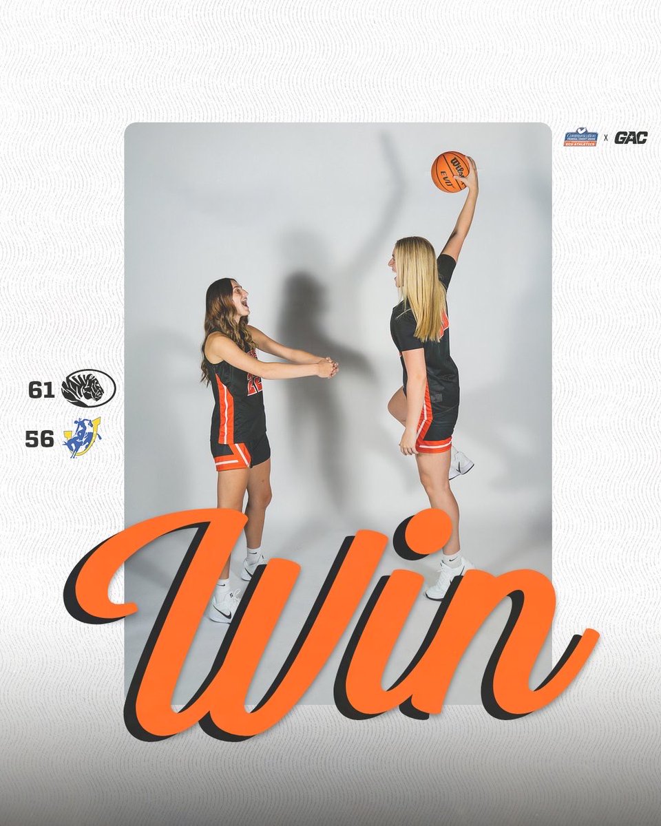 Tigers get a big WIN over Southern Arkansas🔥🐅