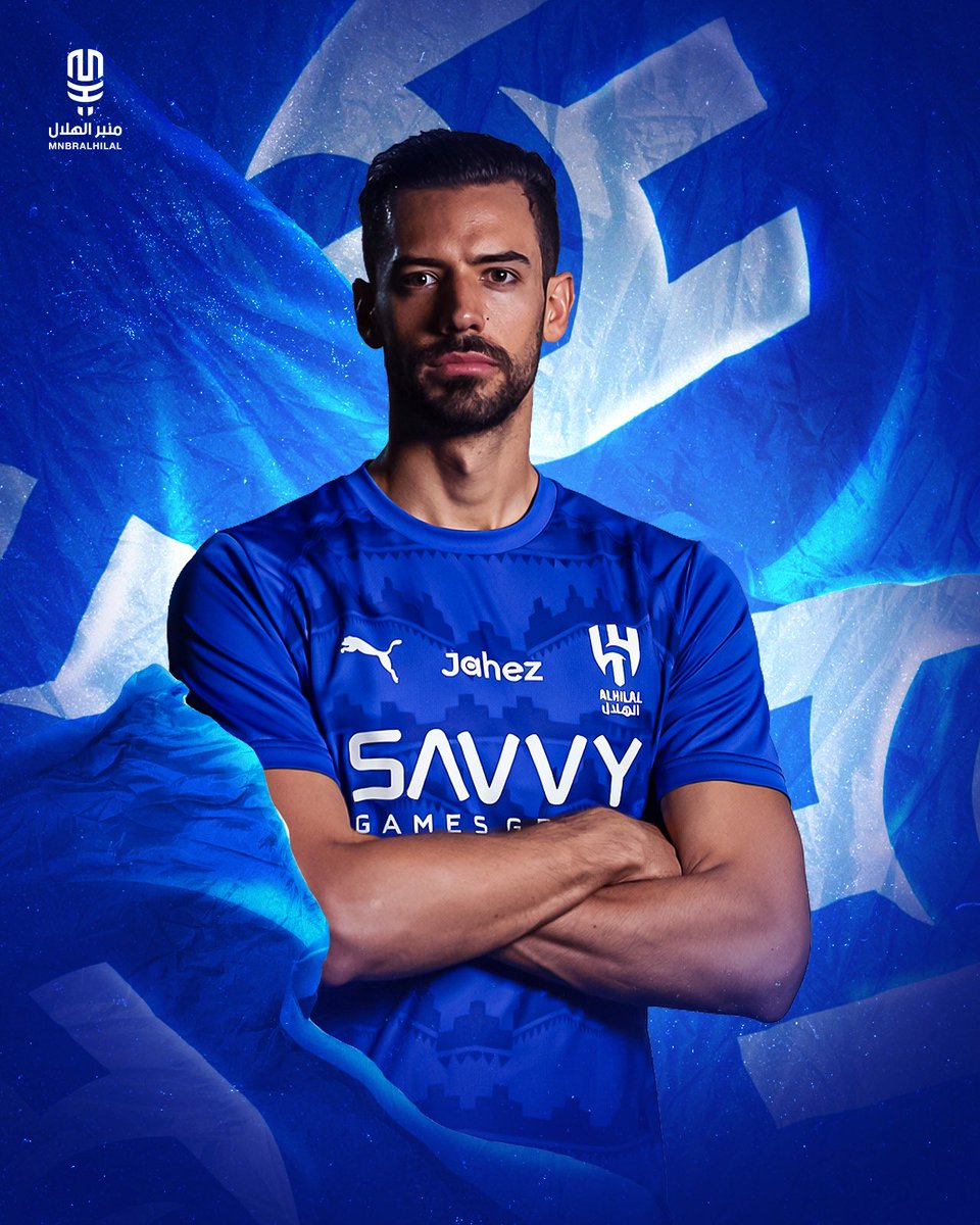 🚨🚨🚨🚨🚨🚨🚨🚨🚨🚨 عاجل:

باولو ماري سيشارك في تدريبات الهلال اليوم 💙

<a href="/ban_hfc/">بندر الوقيت</a>