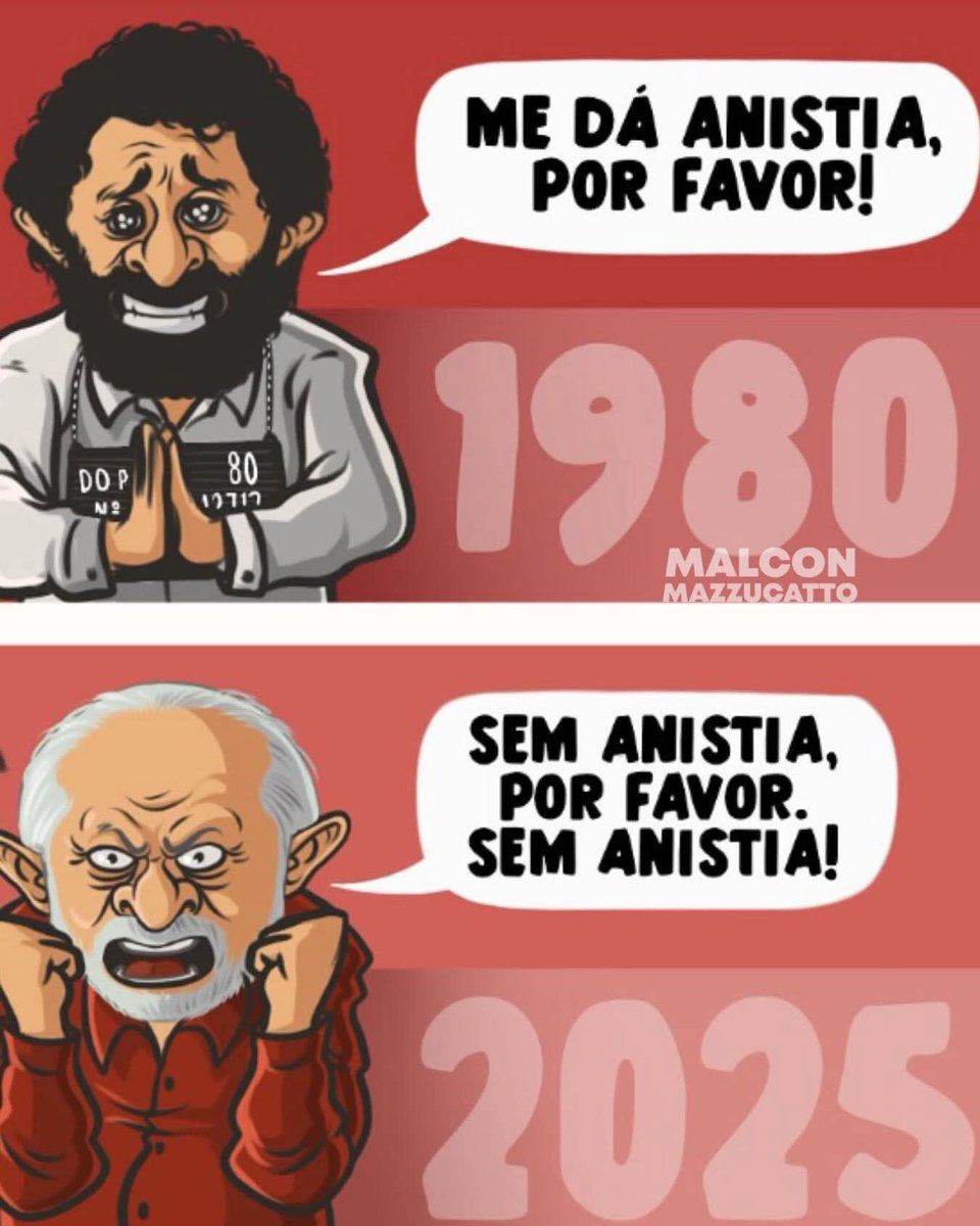 wagnerluizof78's tweet image. Essa é a hipocrisia da esquerda.
#Luladrao 
#forapt