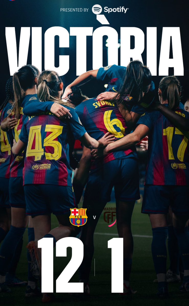 foreverbomshell's tweet image. Quien tenía más ganas de que regresaran al campo, ellas o nosotrxs? ❤️‍🔥