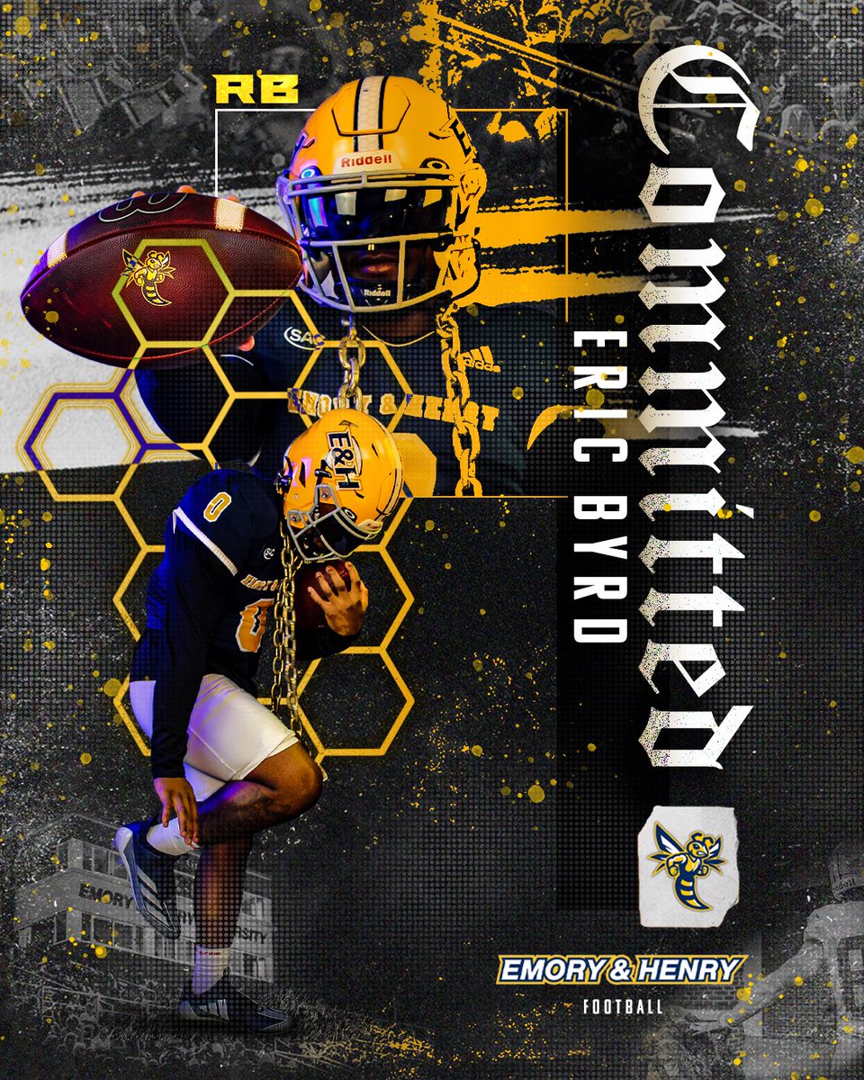 Eric “EB”Byrd tweet media