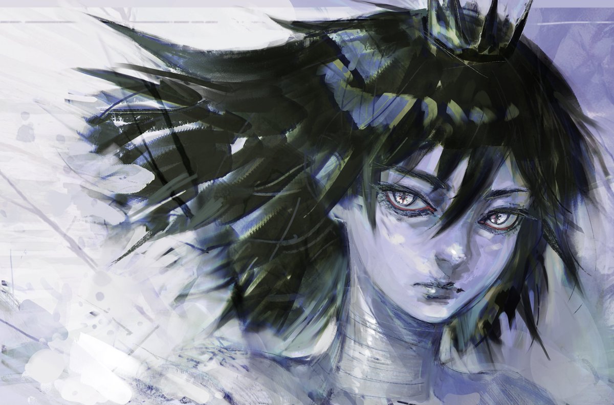 Post by k on X: December