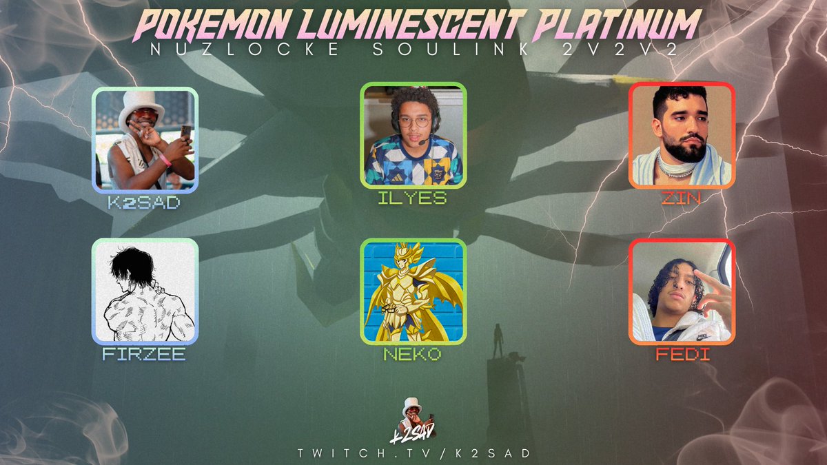 Fedi (aka Saken)🇩🇿🇩🇿 tweet media