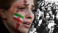 GustavoAdolf_'s tweet photo. Mujer, vida, libertad 🇮🇷
#WomenLifeFreedom

"No hay nada más valiente que una mujer que decide vestirse para sí misma, pensar por si misma y vivir bajo sus propias reglas."

"There is nothing braver than a woman who decides to dress for herself, think for herself, and live by her own rules."

Coco Chanel🇫🇷