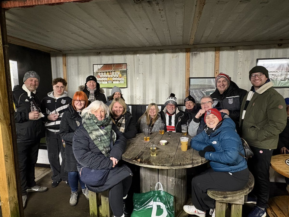 Steph Hirst tweet media