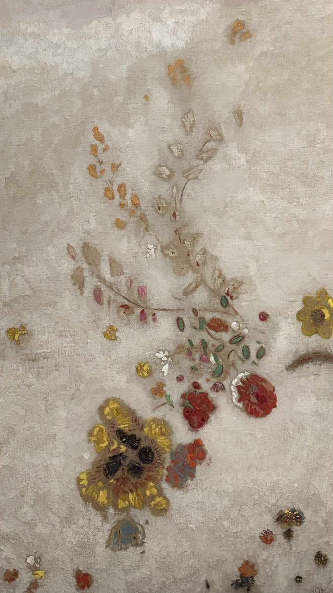 pjmasart's tweet photo. more of odilon redon’s work https://t.co/PRoQG39xoy