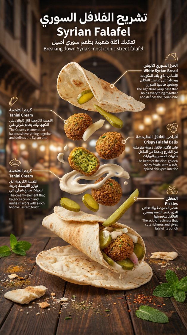 Med | Ai & Marketing 🇸🇾 tweet media