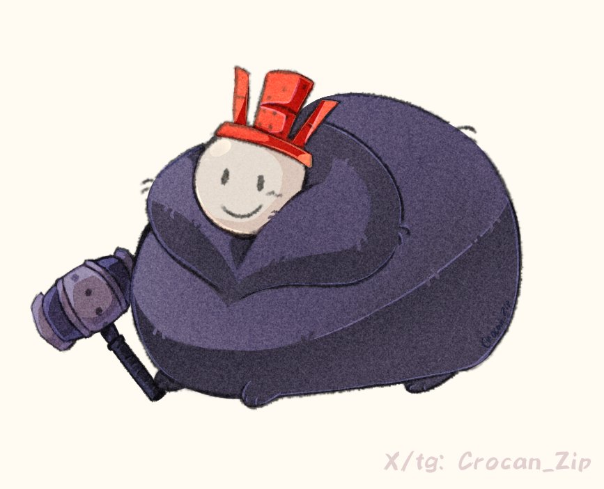 Crocan_Zip's tweet image. I really like him 🙏🙏🙏

#roblox #robloxart #robloxadmin #adminroblox #aeacus #art #artwork