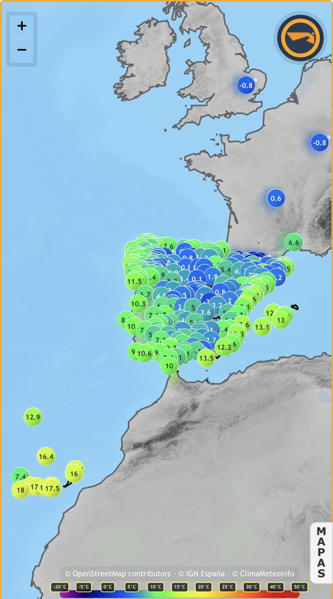ClimaMeteoInfo tweet media