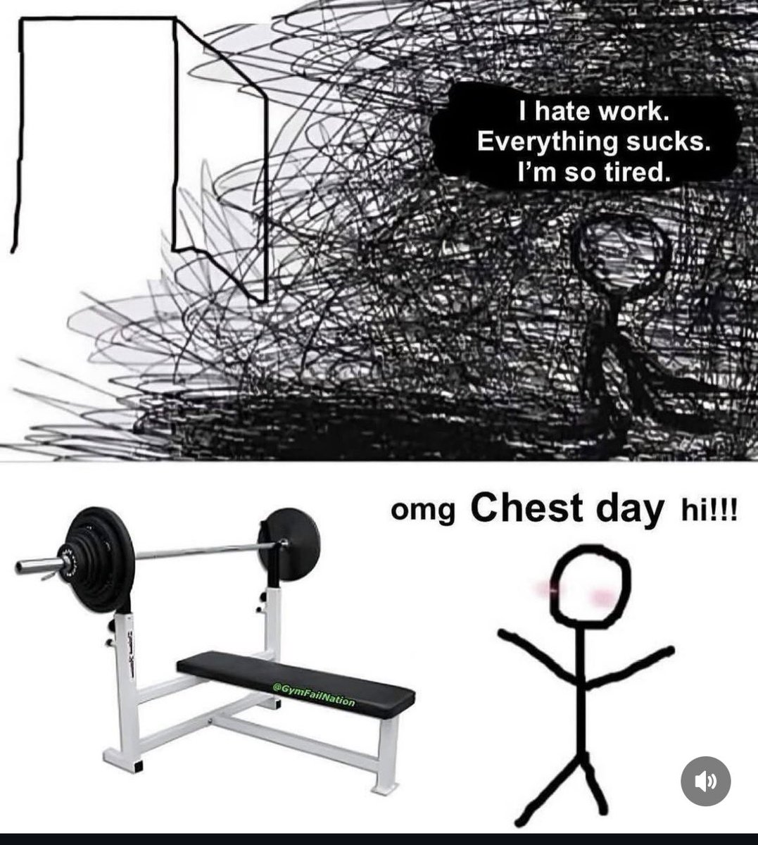 TiboInShape's tweet image. 💪💪