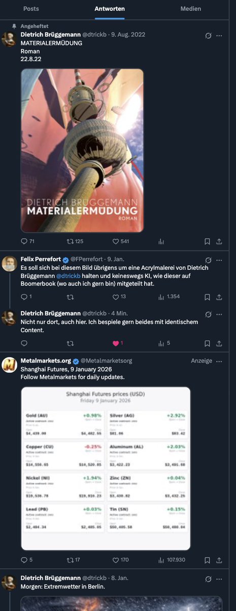 Felix Perrefort tweet media