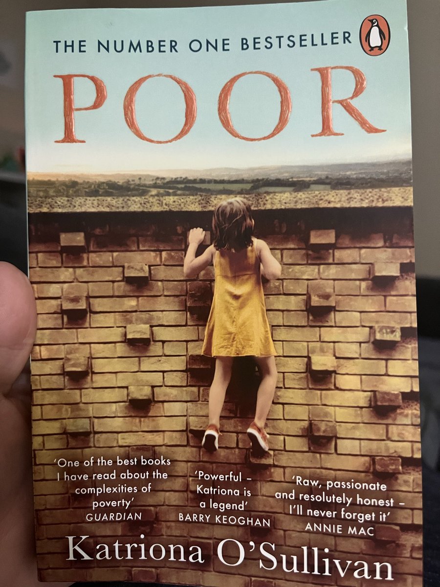 Miss O’G tweet media