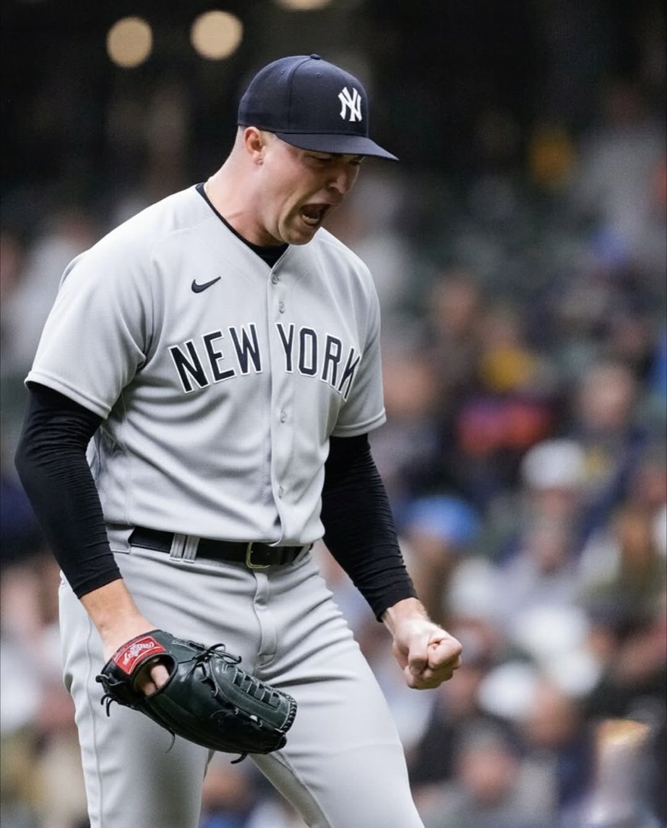 PLYR_App's tweet photo. With a $13M gap between Skubal and the Tigers, does a trade feel inevitable? If so, where does he land? 👀 https://t.co/6AA0QR28tH