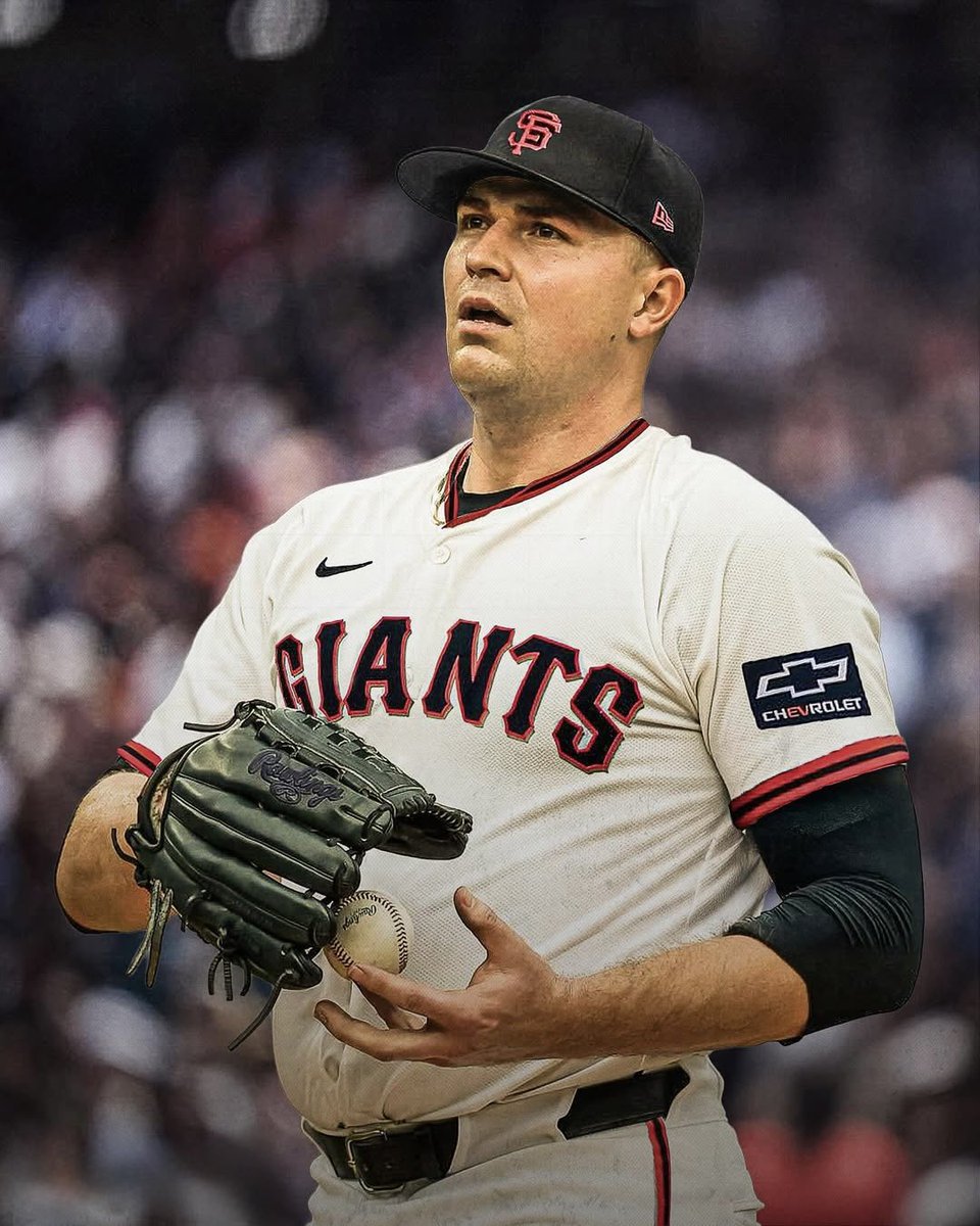 PLYR_App's tweet photo. With a $13M gap between Skubal and the Tigers, does a trade feel inevitable? If so, where does he land? 👀 https://t.co/6AA0QR28tH