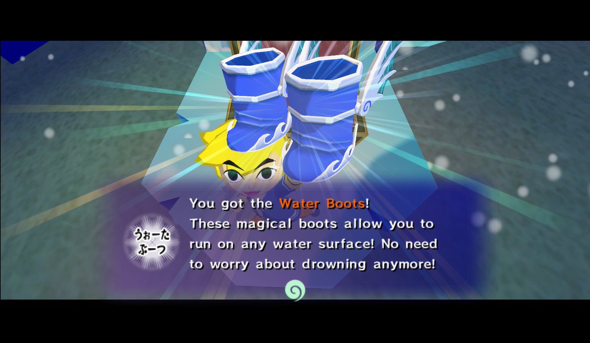 BigSharkZ (BSZ) tweet media