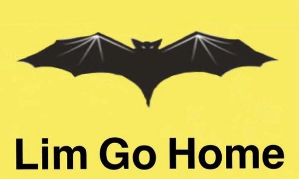 Mati (@mati161956) on Twitter photo 