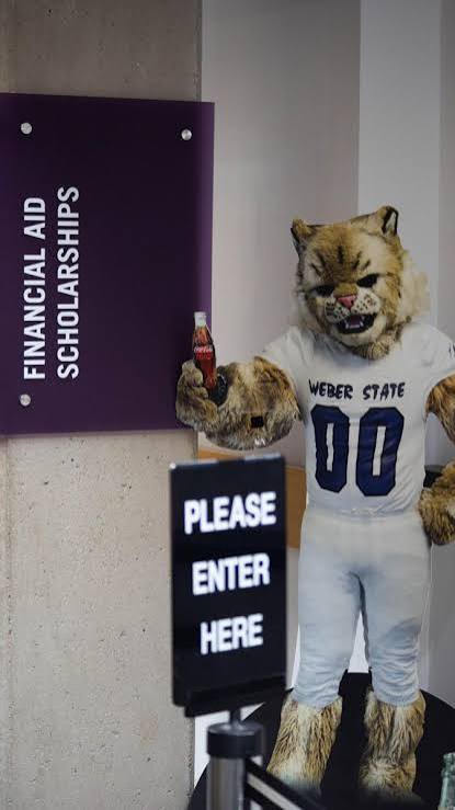 𝑱𝒖𝒔𝒕𝒊𝒏 “ 𝖦 𝖿𝗈𝗋 6𝗂𝗑 ” 𝑴𝒄𝑪𝒖𝒍𝒍𝒂𝒉 tweet media