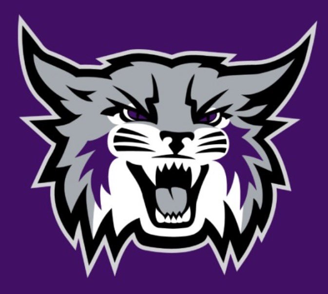 𝑱𝒖𝒔𝒕𝒊𝒏 “ 𝖦 𝖿𝗈𝗋 6𝗂𝗑 ” 𝑴𝒄𝑪𝒖𝒍𝒍𝒂𝒉 tweet media