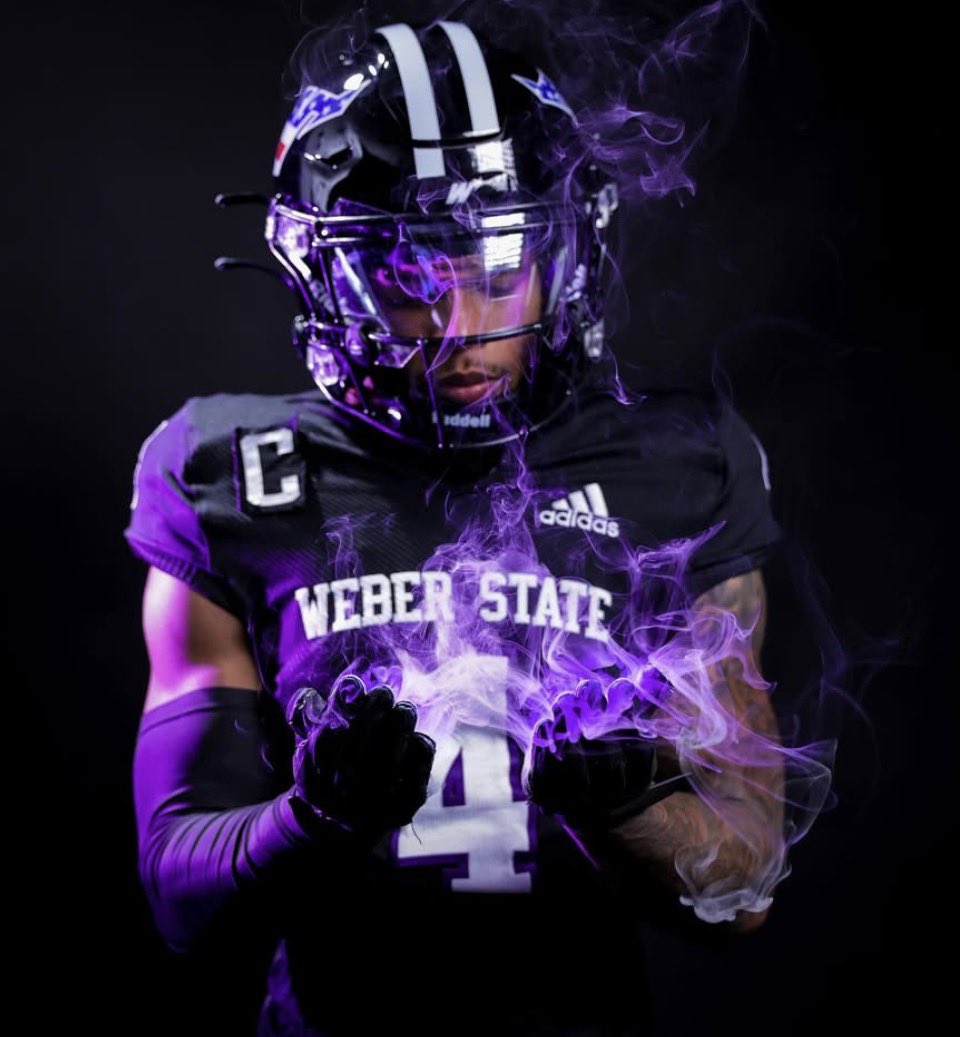 𝑱𝒖𝒔𝒕𝒊𝒏 “ 𝖦 𝖿𝗈𝗋 6𝗂𝗑 ” 𝑴𝒄𝑪𝒖𝒍𝒍𝒂𝒉 tweet media