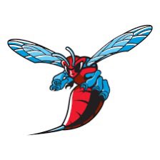 jordanbanks05's tweet photo. Beyond blessed to receive my first D1 offer from Delaware State University 🙏🏾 @Coach_Swest https://t.co/uOFttPmqJt