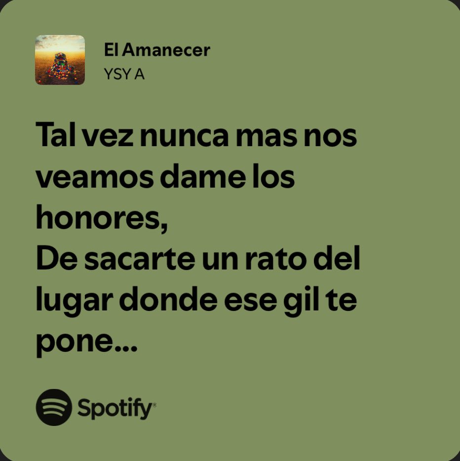 mi alma en una pleylis (@chikacuario220) on Twitter photo 