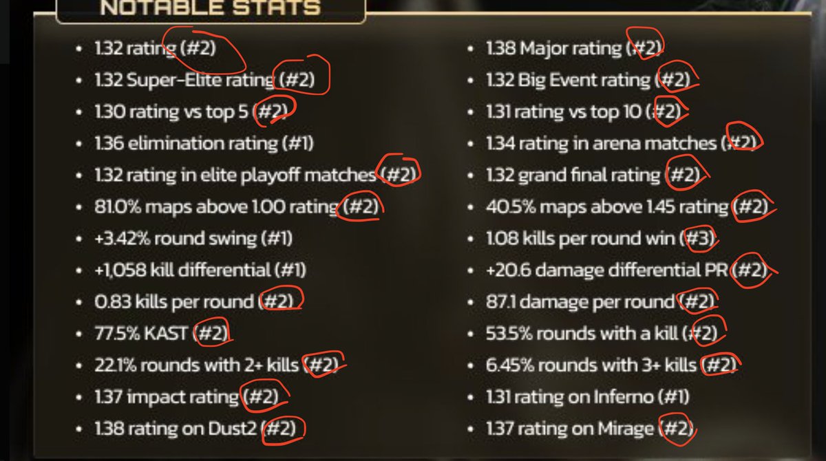 OSO ☮️ (ᵖʳᵉᵛⁱᵒᵘˢˡʸ ᵒˢʰⁱⁿᵒ'ˢ ᵇᵘʳⁿᵉʳ) tweet media