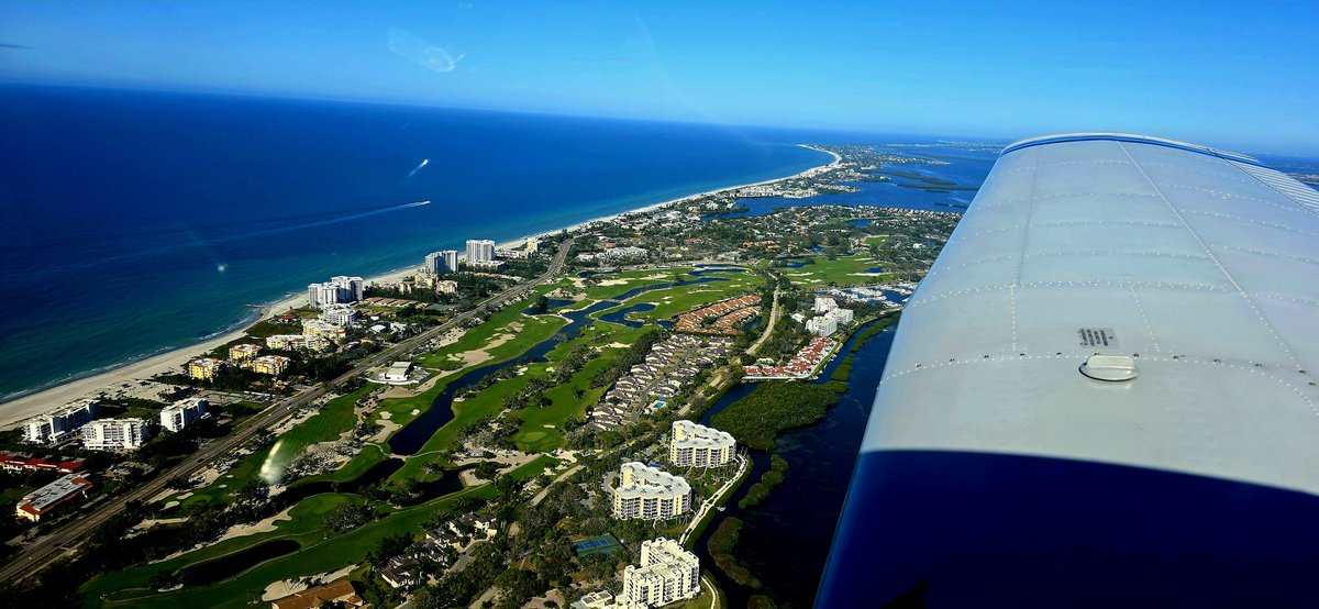 john reilly tweet media