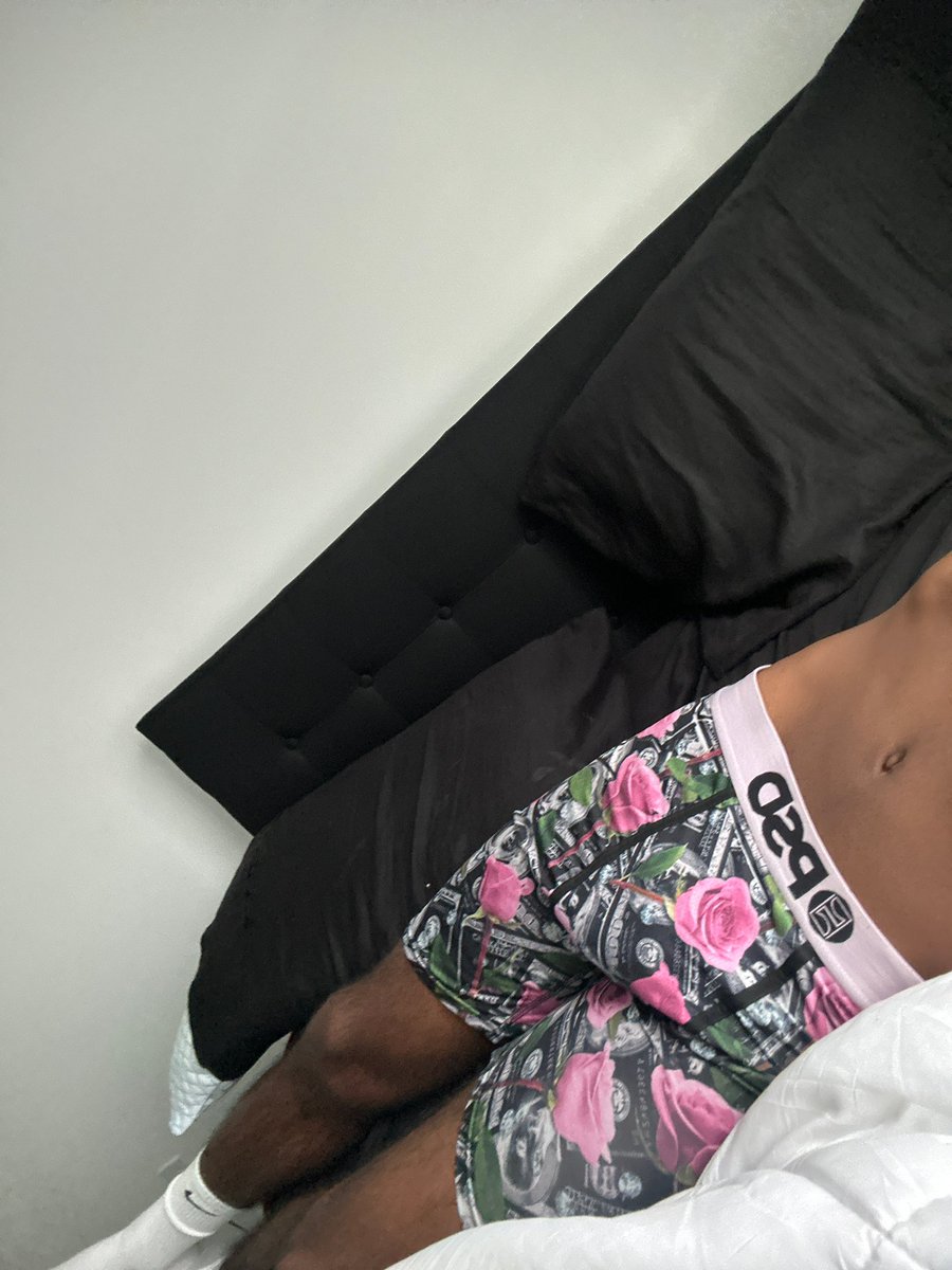 New post on of #nsfw #chudai #wataa