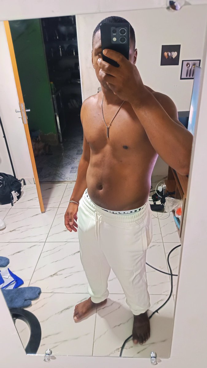 PretinRJ tweet media